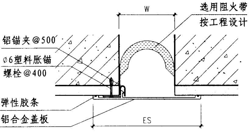 5fc48e5a91246.jpg