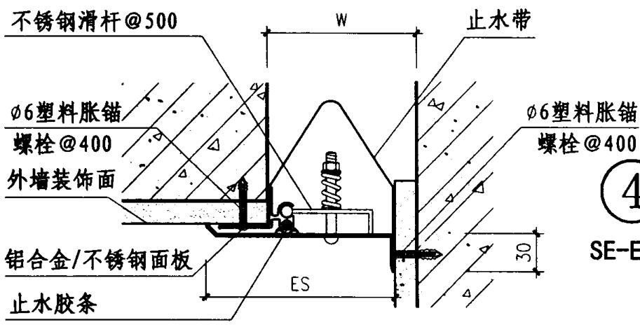 5fc490efa4ccf.jpg
