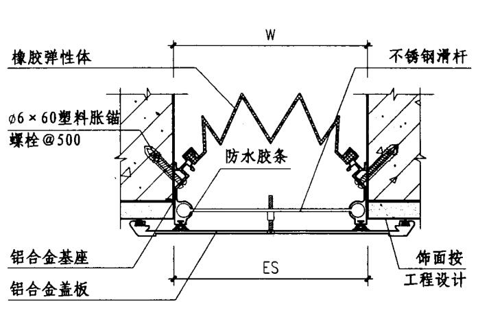 5fc4912134896.jpg