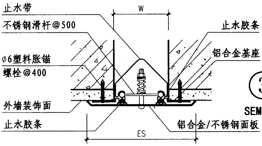 5fc49164a5b53.jpg