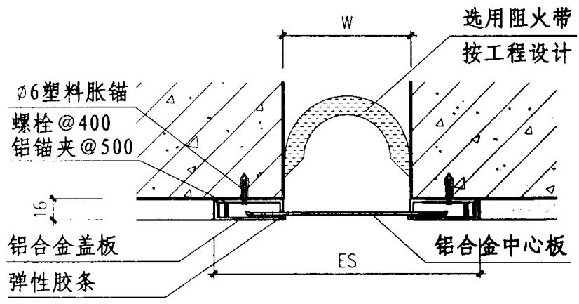 5fc49218a05b2.jpg