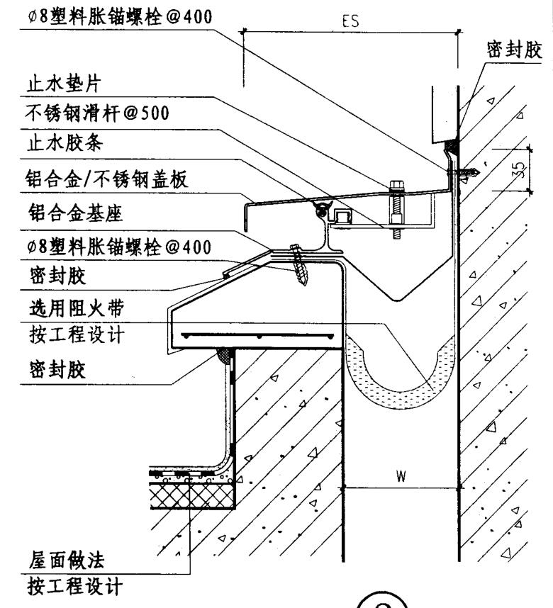 5fc493144e286.jpg