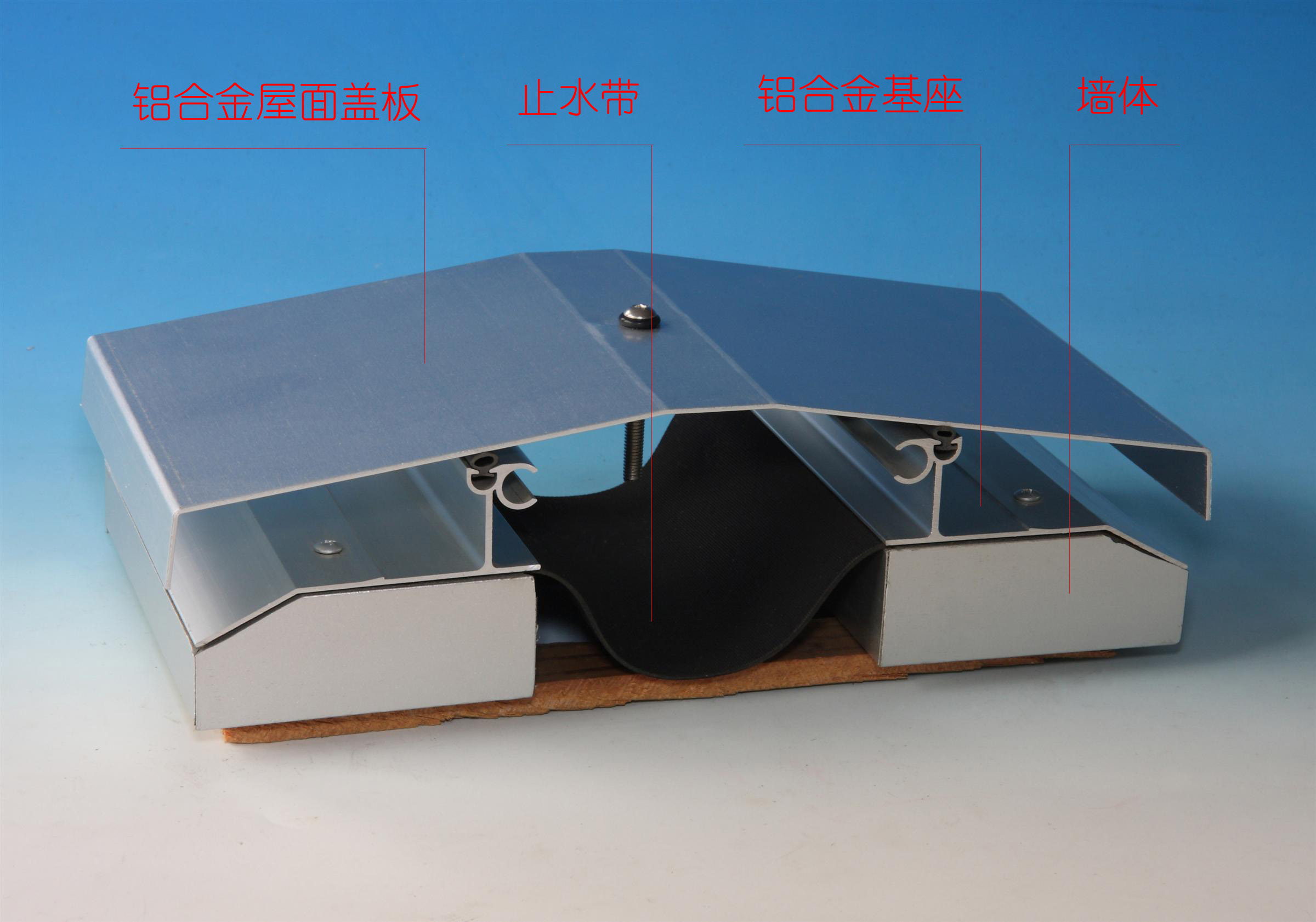 屋面变形缝CB.jpg