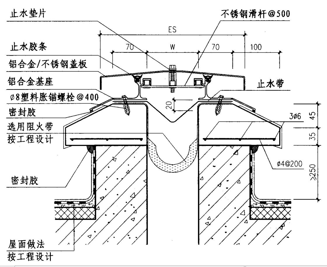 5fc4938c09203.jpg