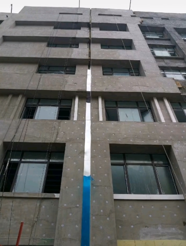 QQ截图20200831095446.png