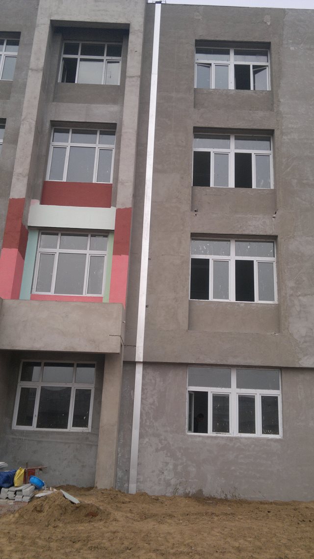 psb (19).jpg