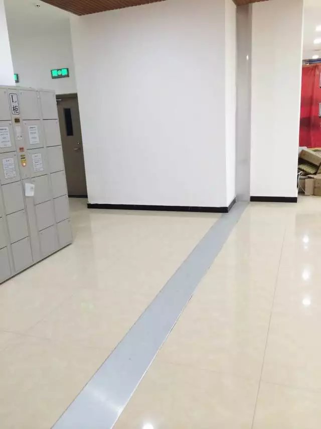 案例-18