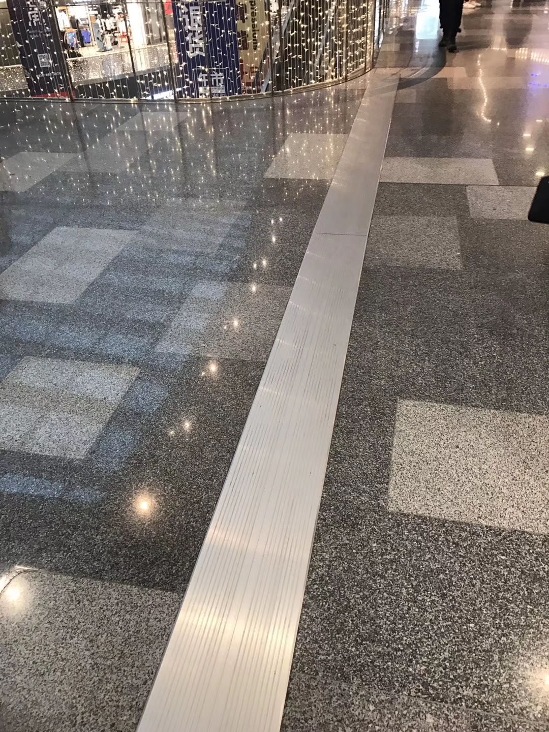 案例-2