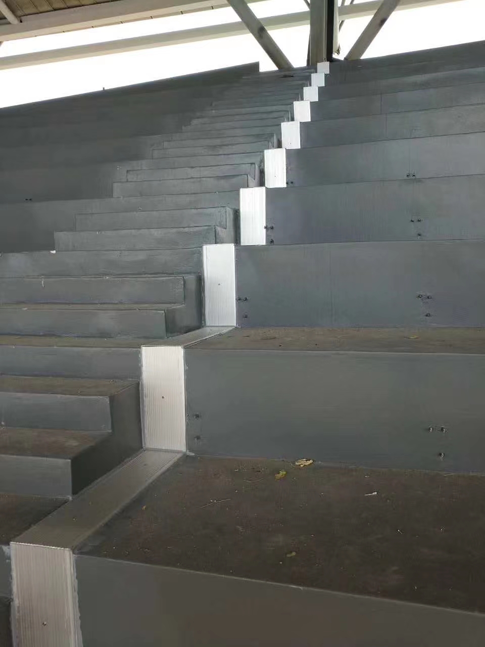 案例-1