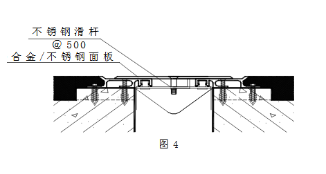 SJ型地坪（1.2的）