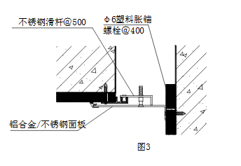 JD地面