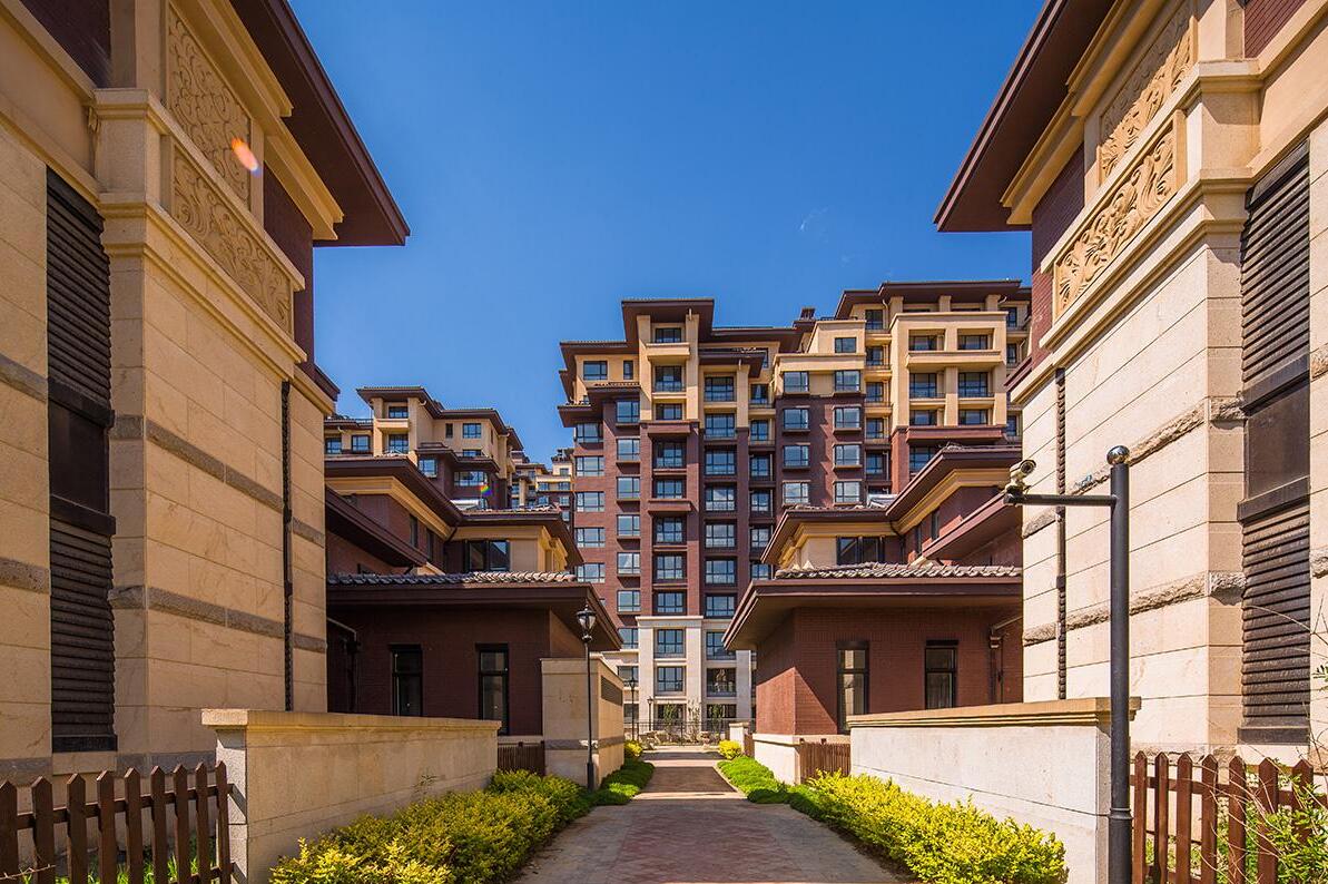 住宅.jpg